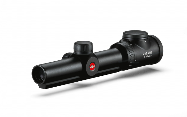 Leica Magnus 1-6,3x24 i Zielfernrohr